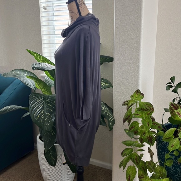 NWOT Victoria Secret - Picture 5 of 12